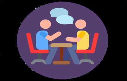 واحدهای توسعه تحقیقات بالینی