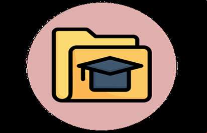 فرم مشاوره واحد توسعه تحقیقات بالینی