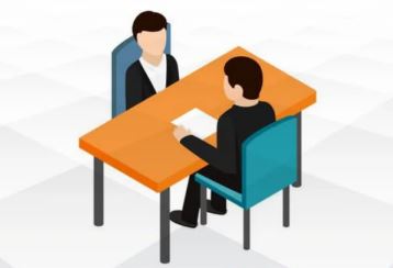 تقویم مصاحبه دکتری تخصصی پژوهشی در نیمسال دوم سال تحصیلی 1405-1404